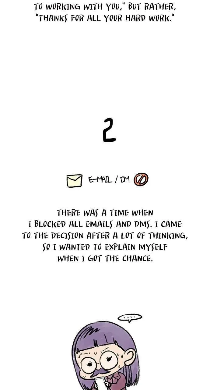 7335e1b71f7e