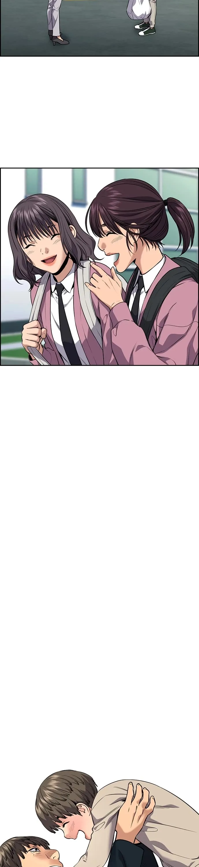 1a5c3765df37