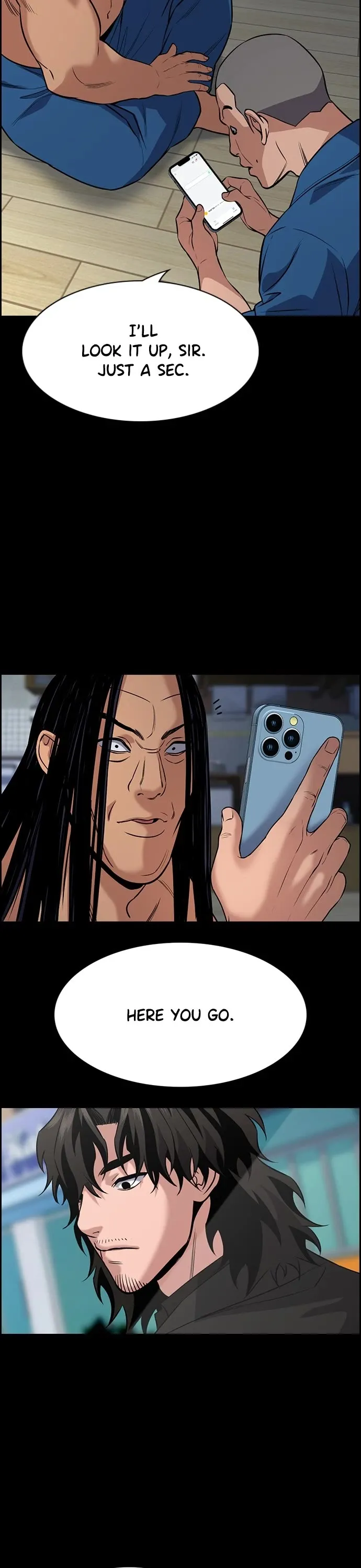 dad7ff4b7b38