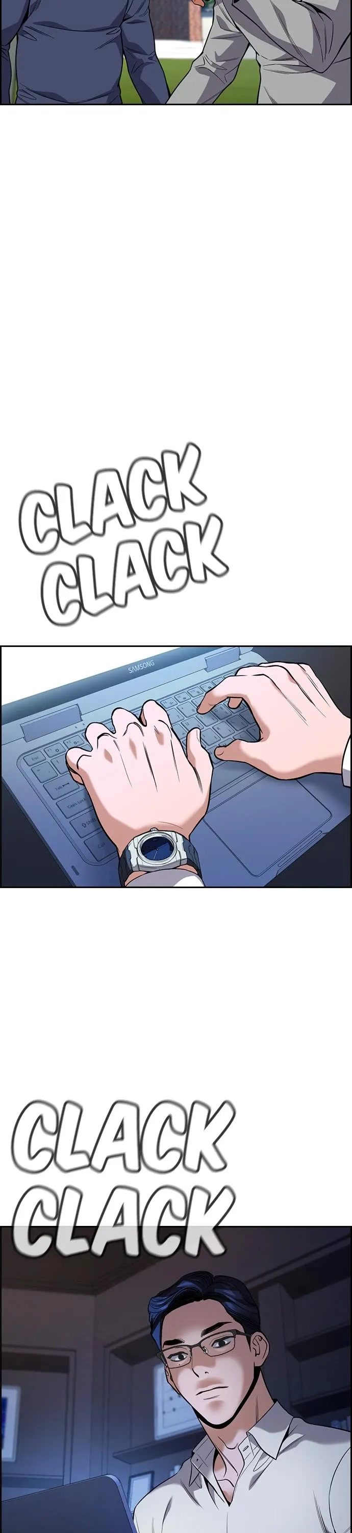 e4448846b6a9