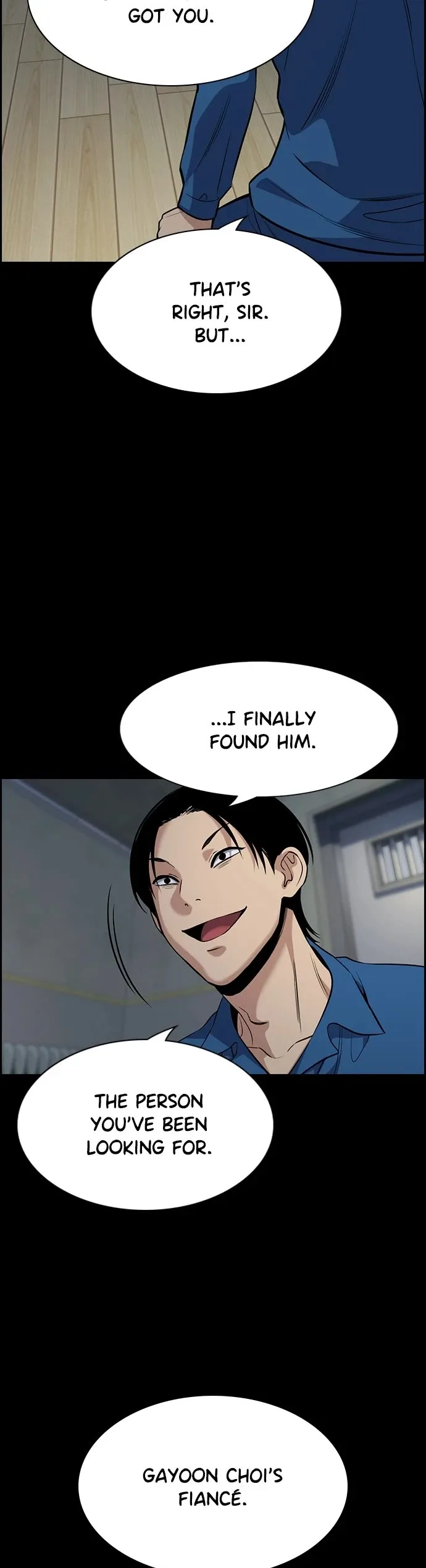 f6e7e4cdfe41