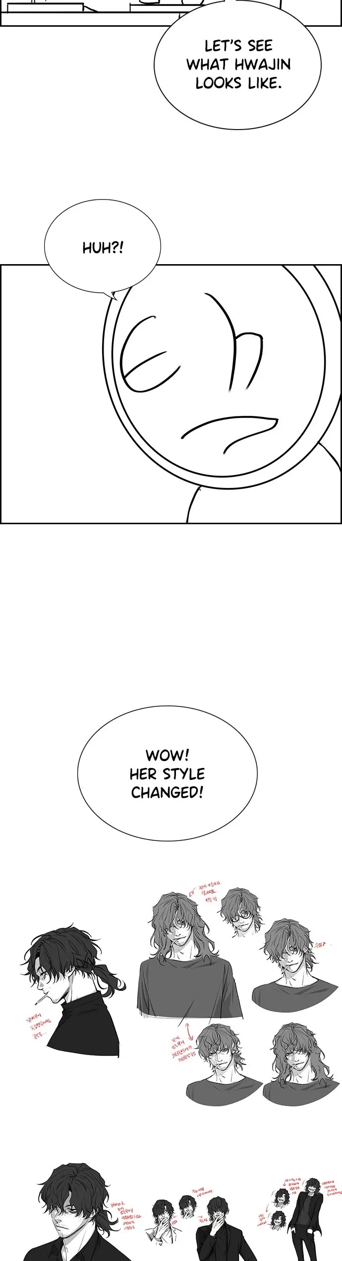 e7294b3d59a7