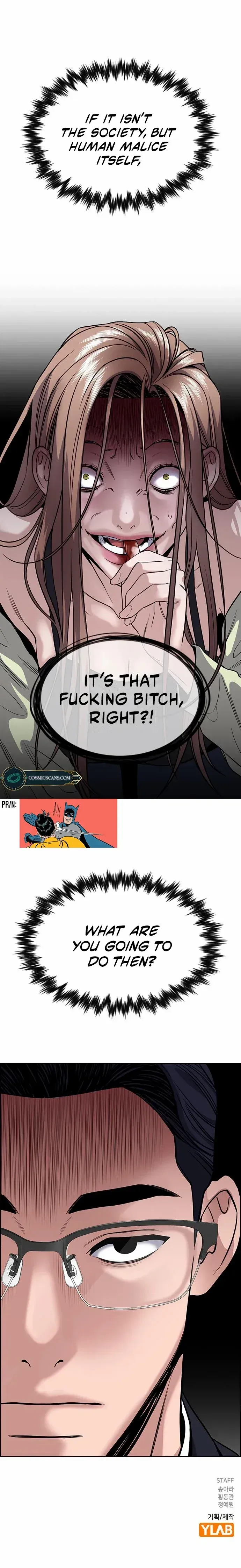 68e0b79c9c87