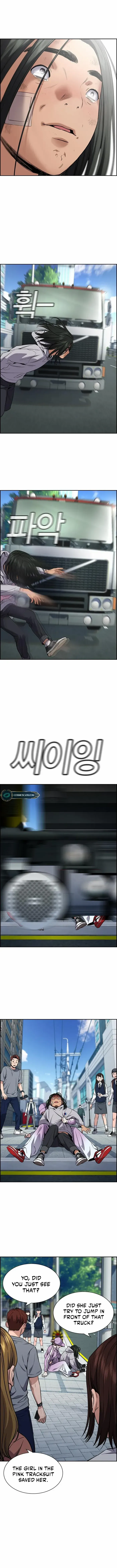 6dc31b37df39