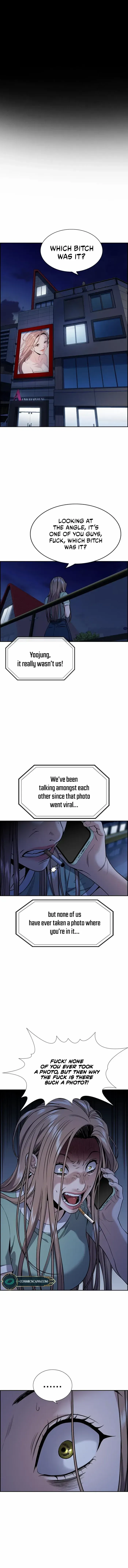 4d74a4ee061a