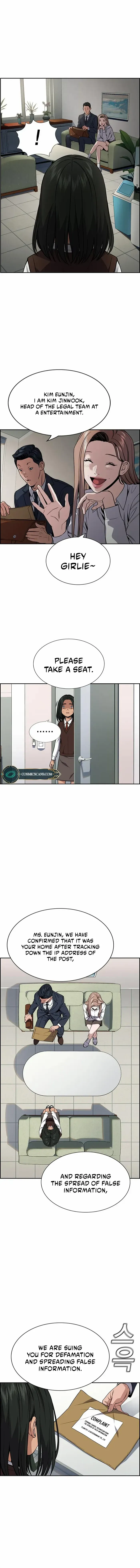 db06df6f3f77