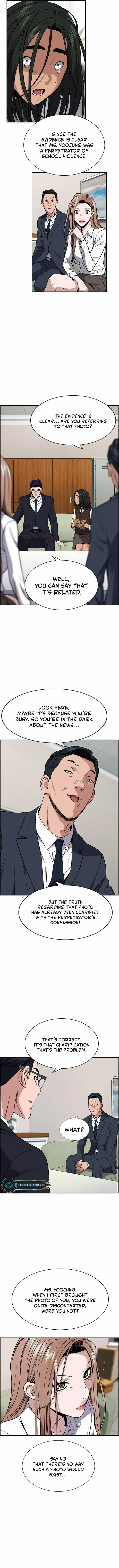 dc7d8ee4ddbe
