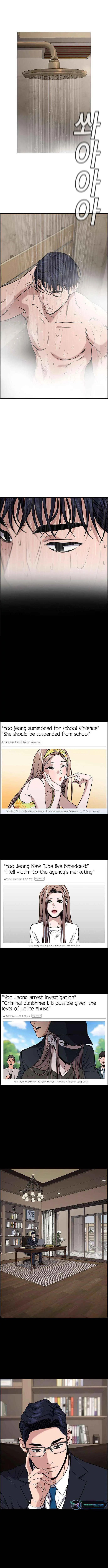 5fb0cbdd3981