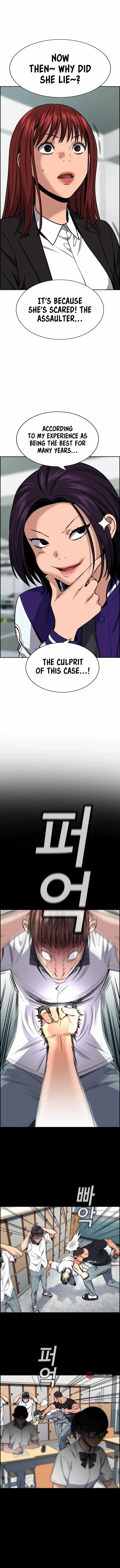 c80fefaa5c62