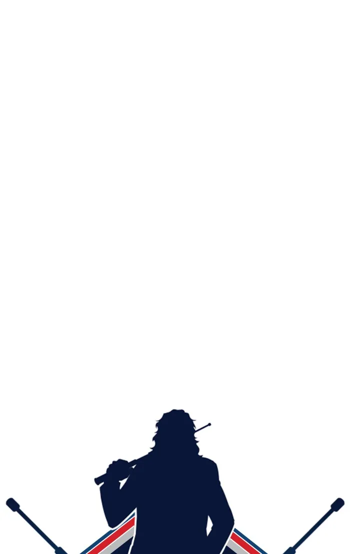 48c95d86fc1a