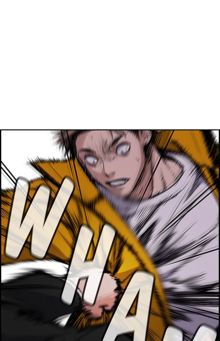 7d62477d4611