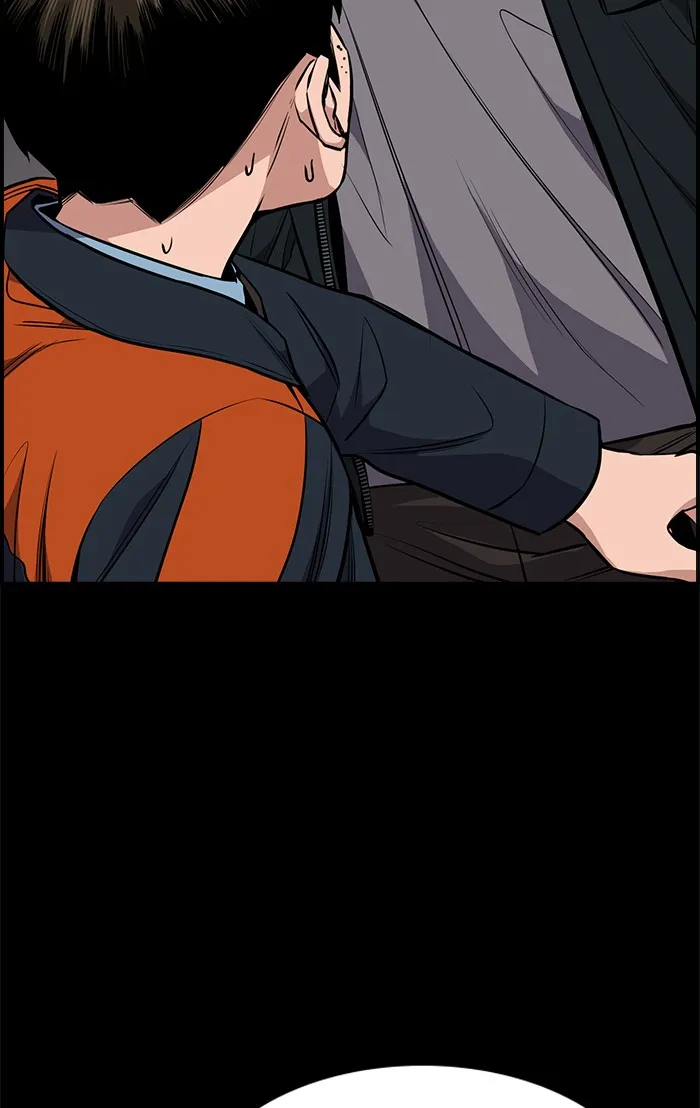 8f347df4c4a2