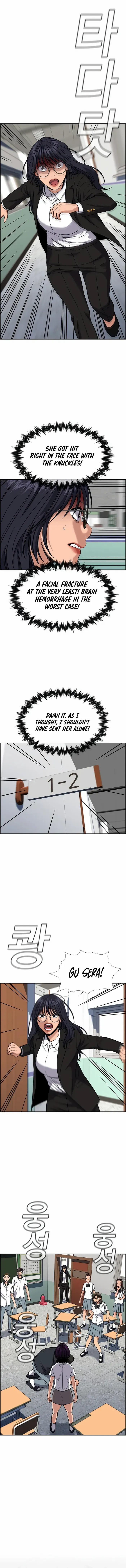 ba776c0f1e67