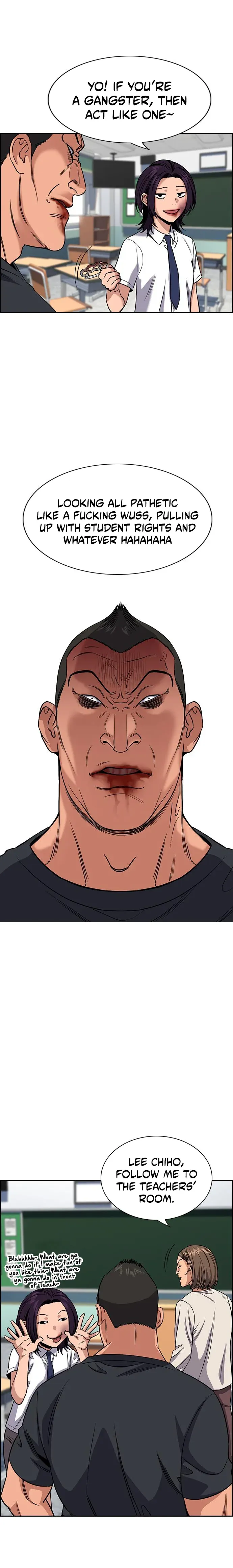 2da2e6c5043a