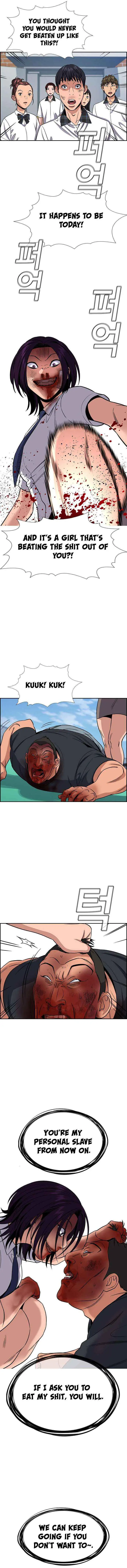 943e6b95d758