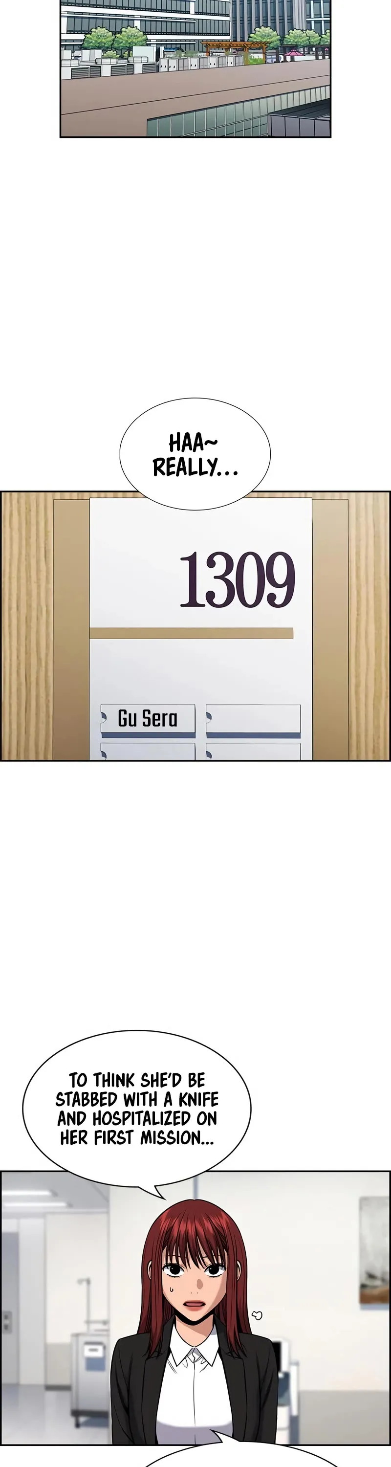 8ae4c95e780f