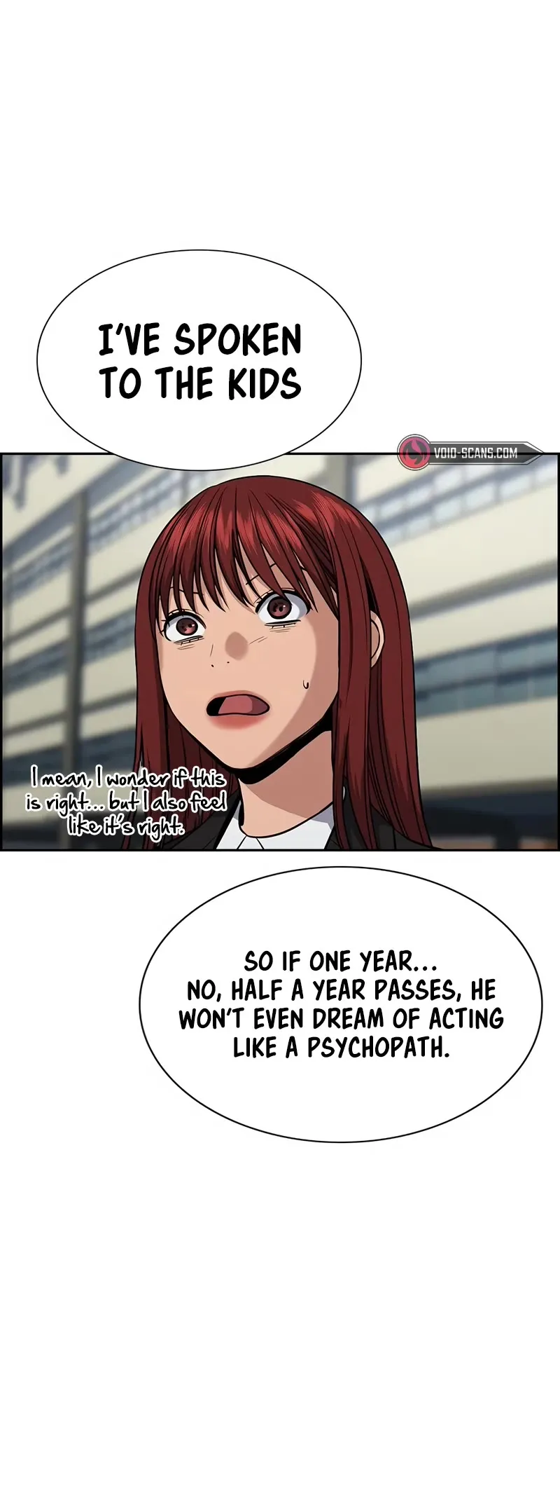 c984c6592d8e