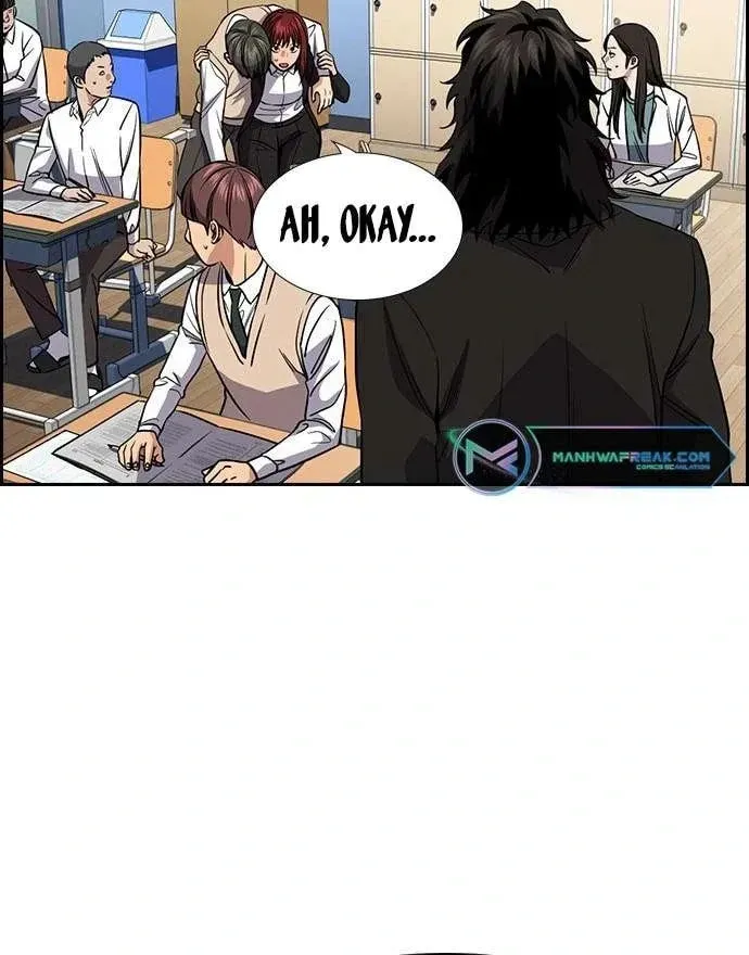 0e731c7e23f8
