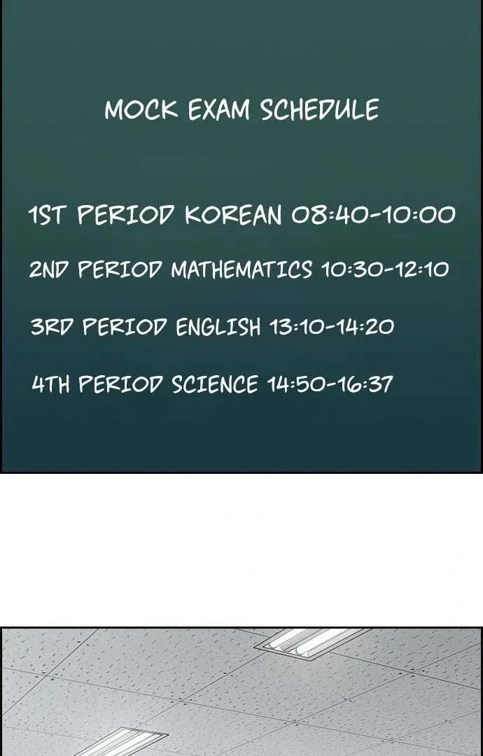 0ecc4e2b2c27