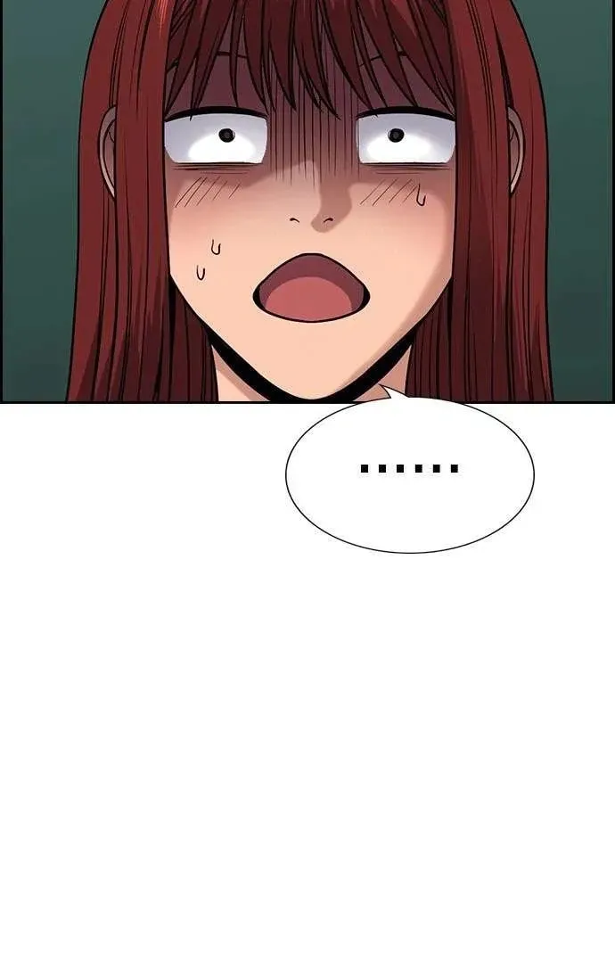 0fa4752f36a7