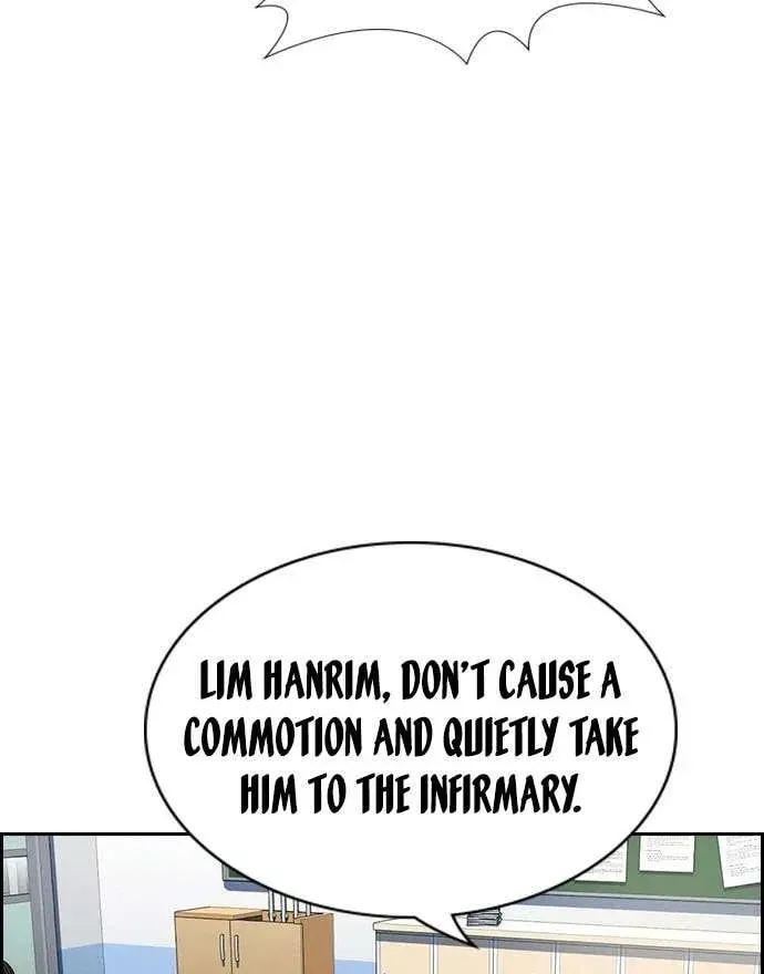127cebf96b3f