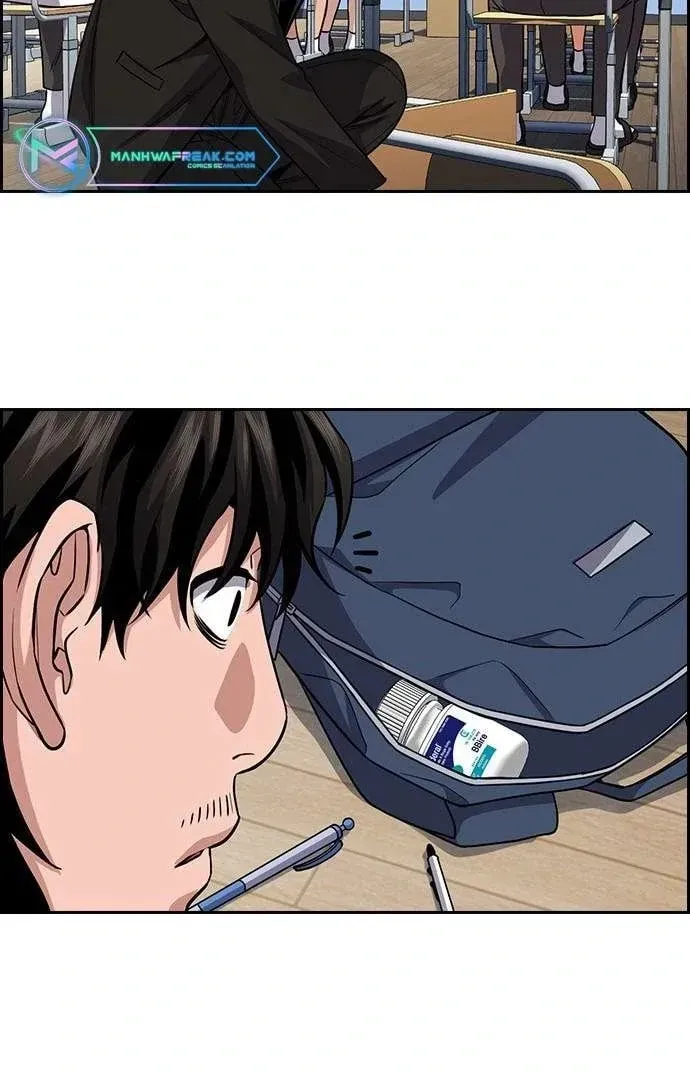 5fbcec325433