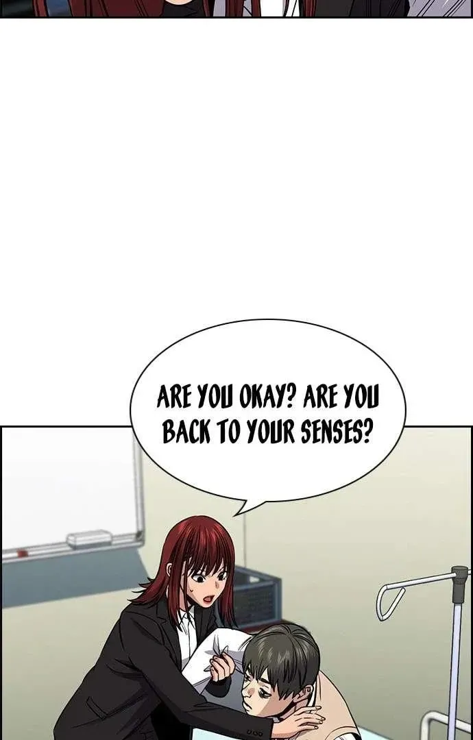 7f9475f644a7