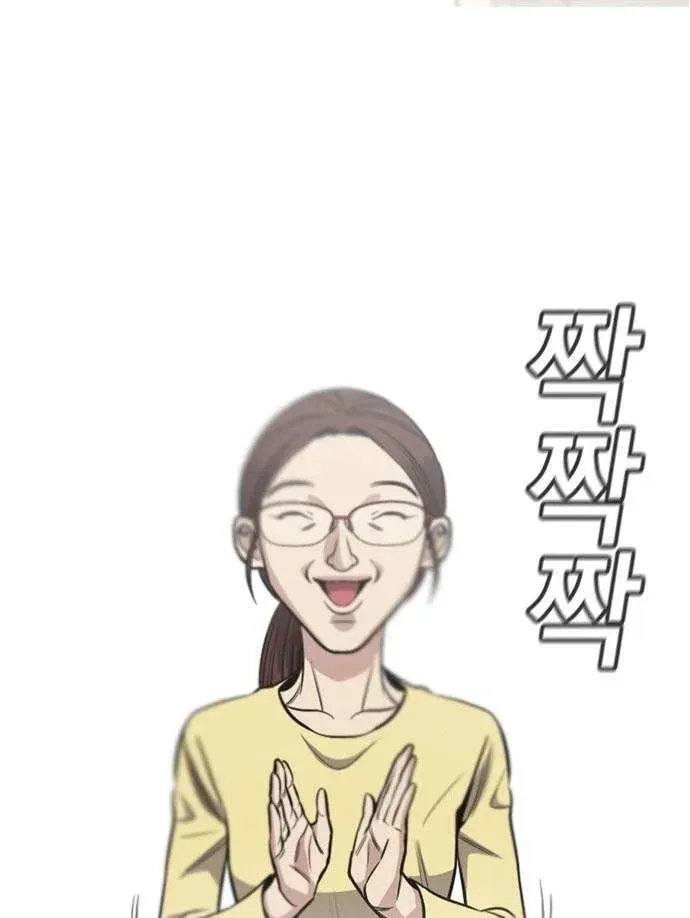 96e64975f5d1