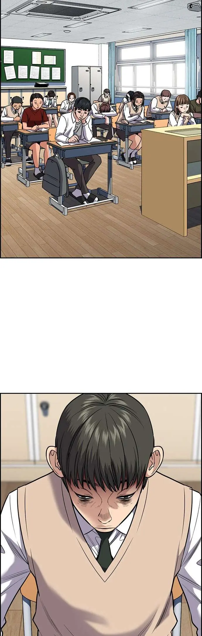 5262fe740598