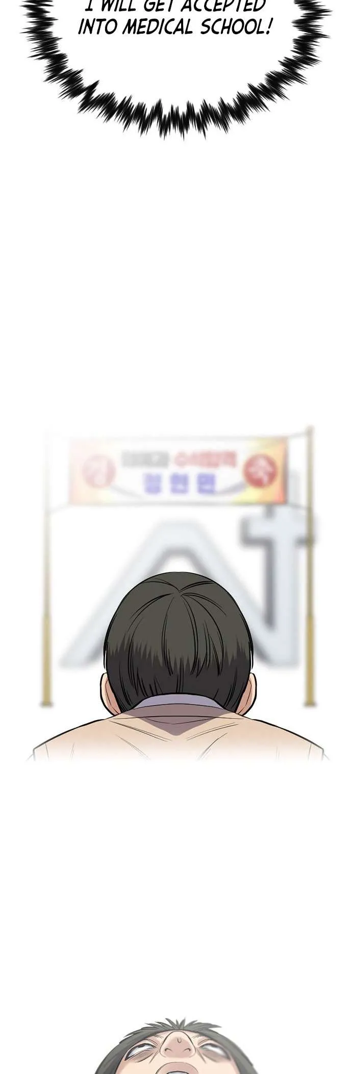 626ae24fa673
