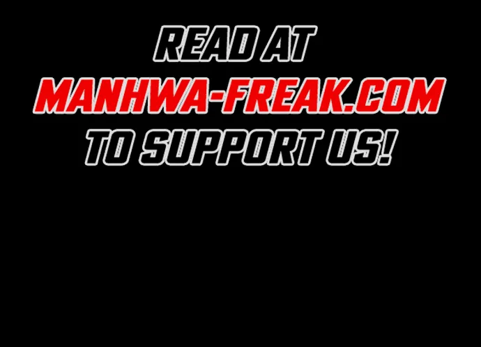 992fa6842a0f