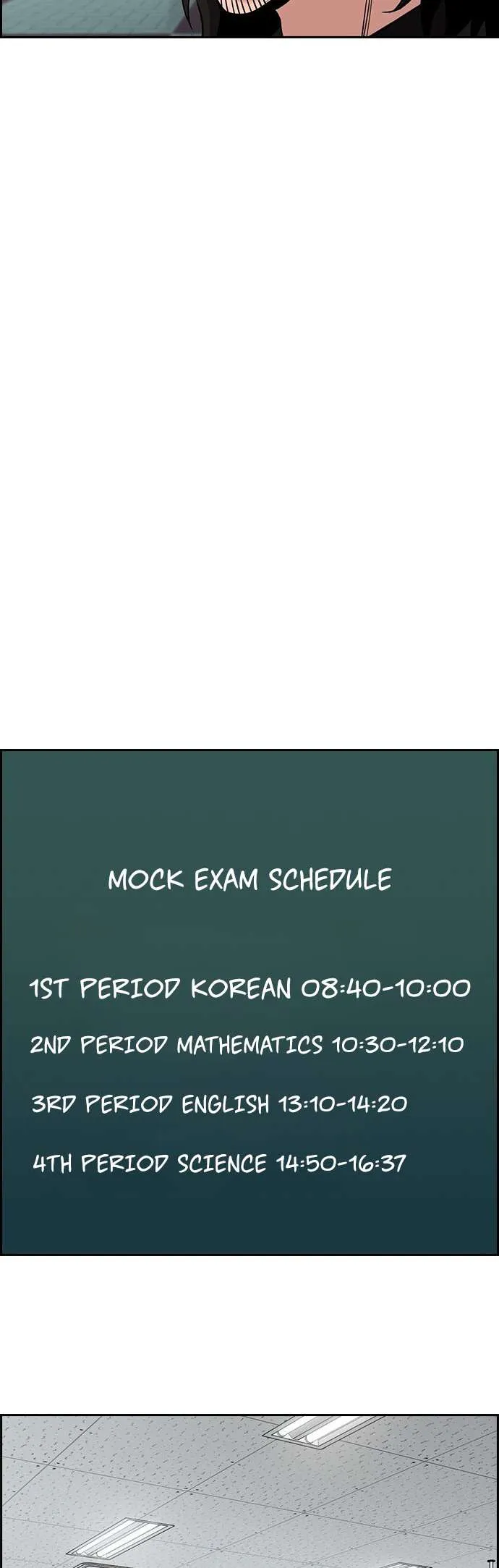 99ddc511ad81