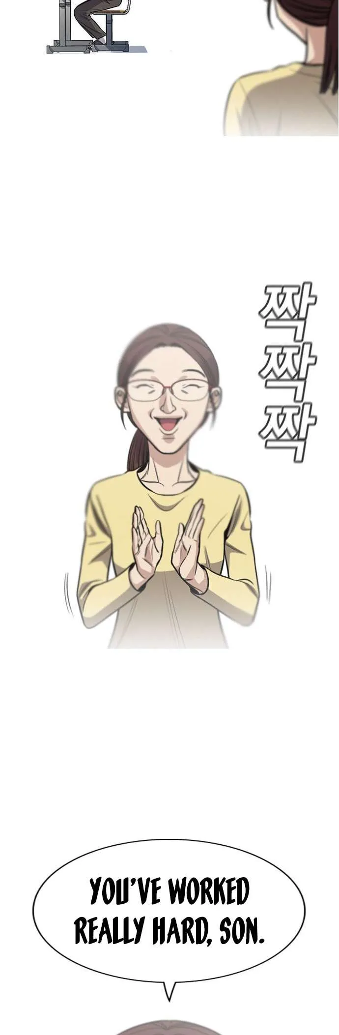 d11004728fed