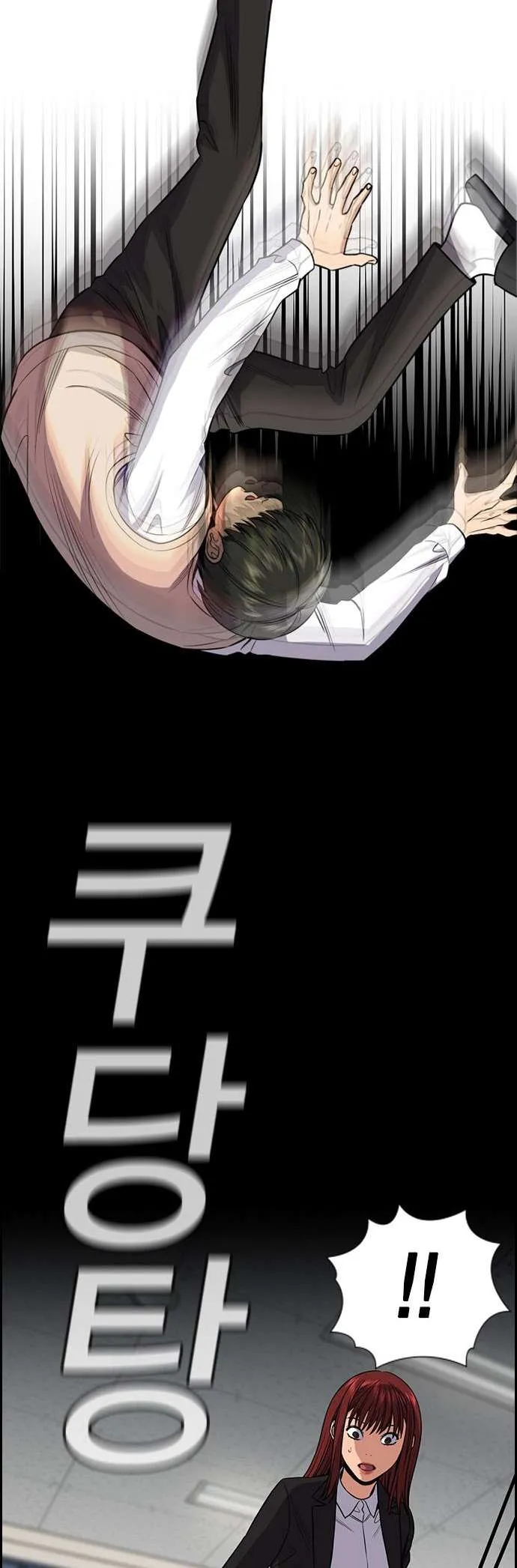 f52a7ec023b9