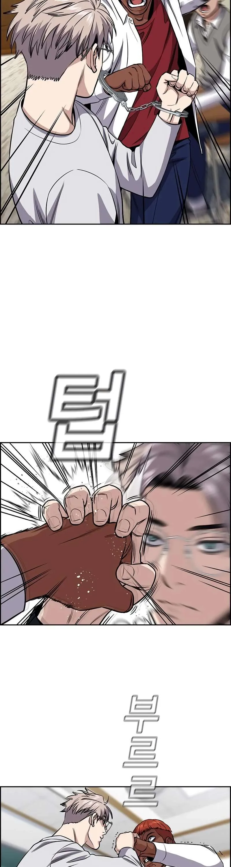 c02d4416e39e