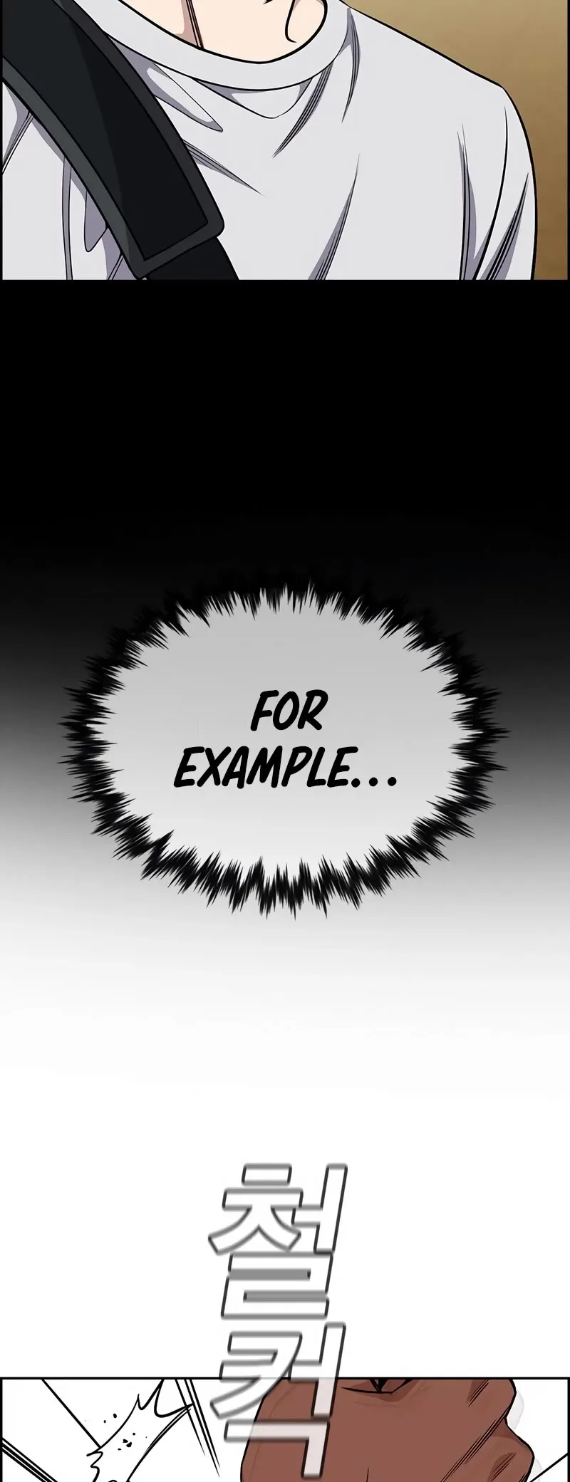 ddf565943e9e