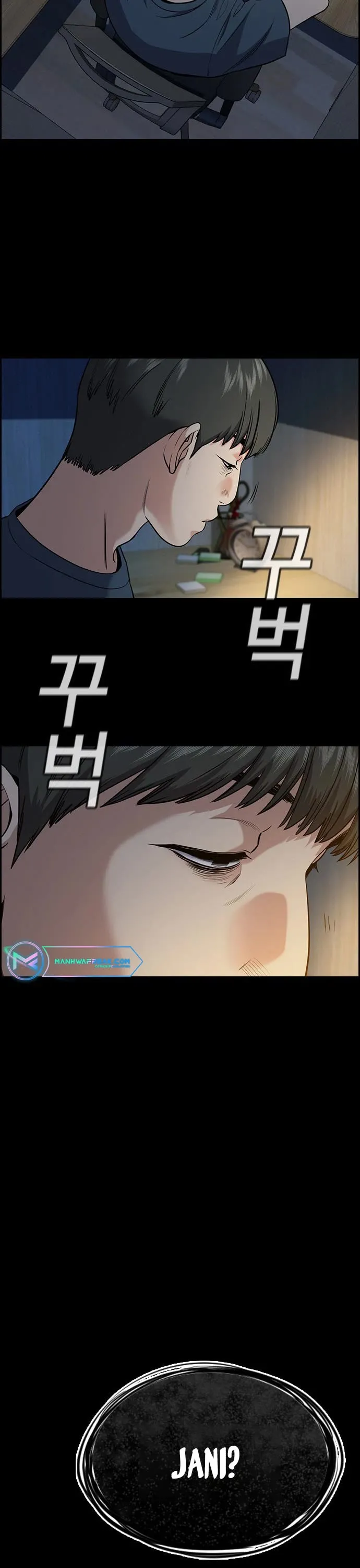 1b4ca7037fbc