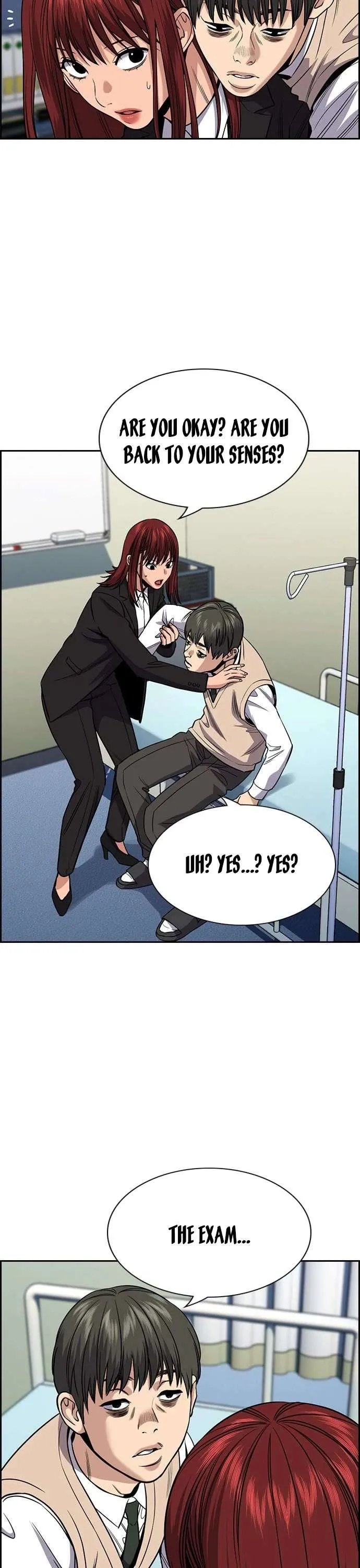 4d0b9dab7061