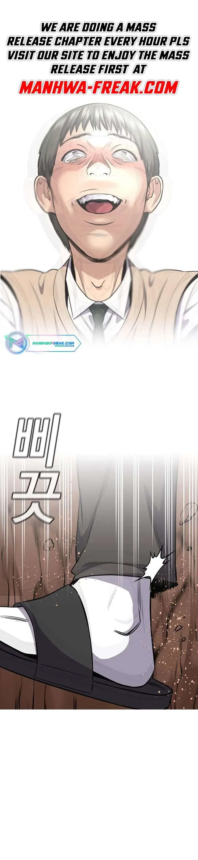 745f18535c65