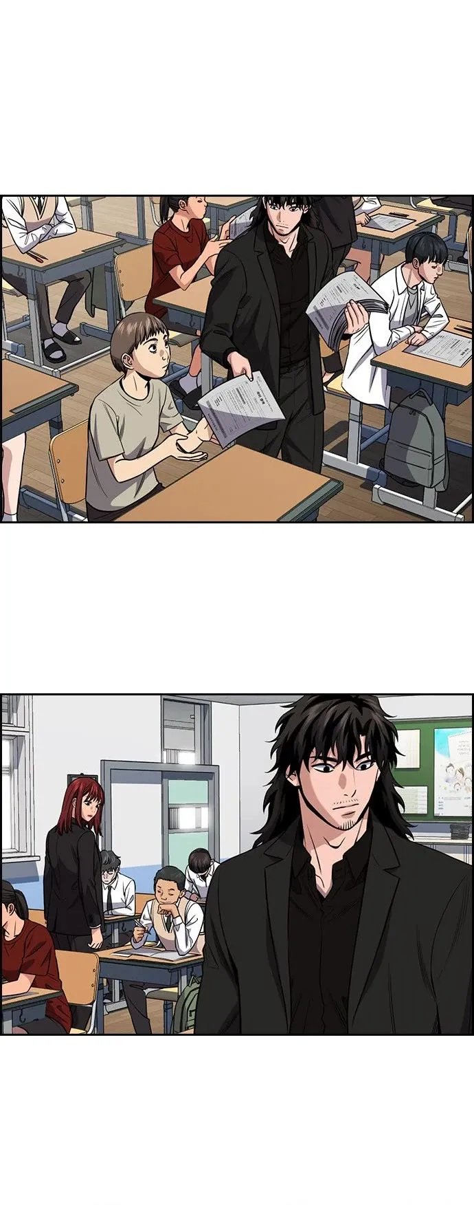 e367df454578