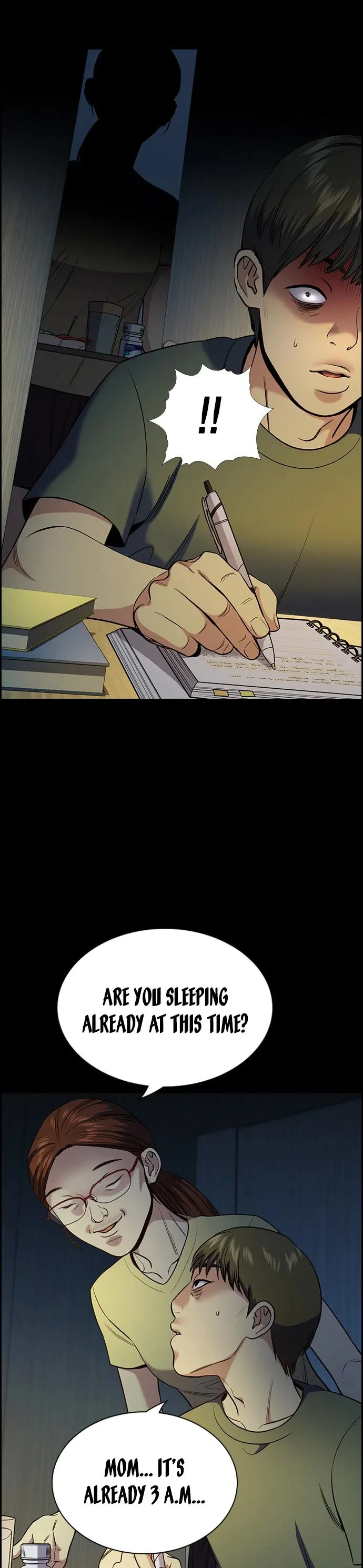 e5093e361936