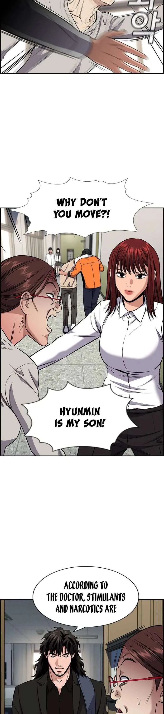 31c35797651e