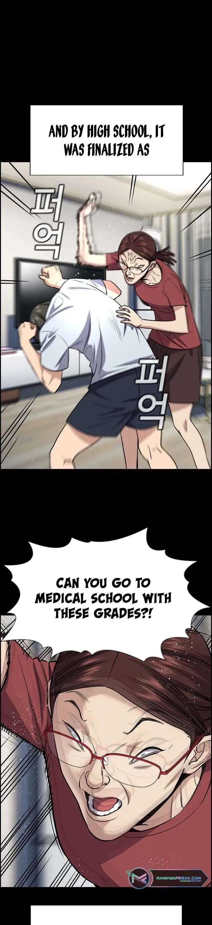 8f328f933a5a
