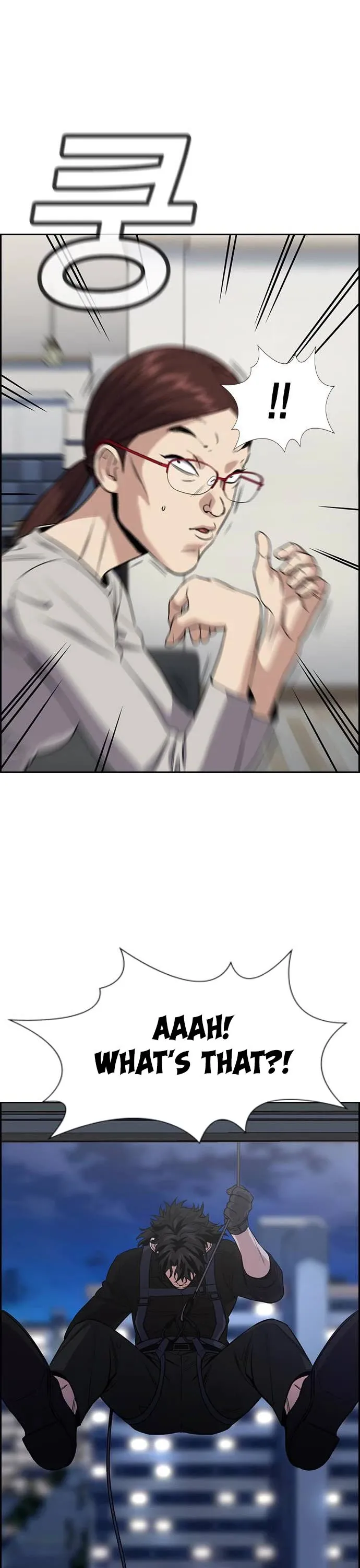 6aca0e1c8e78