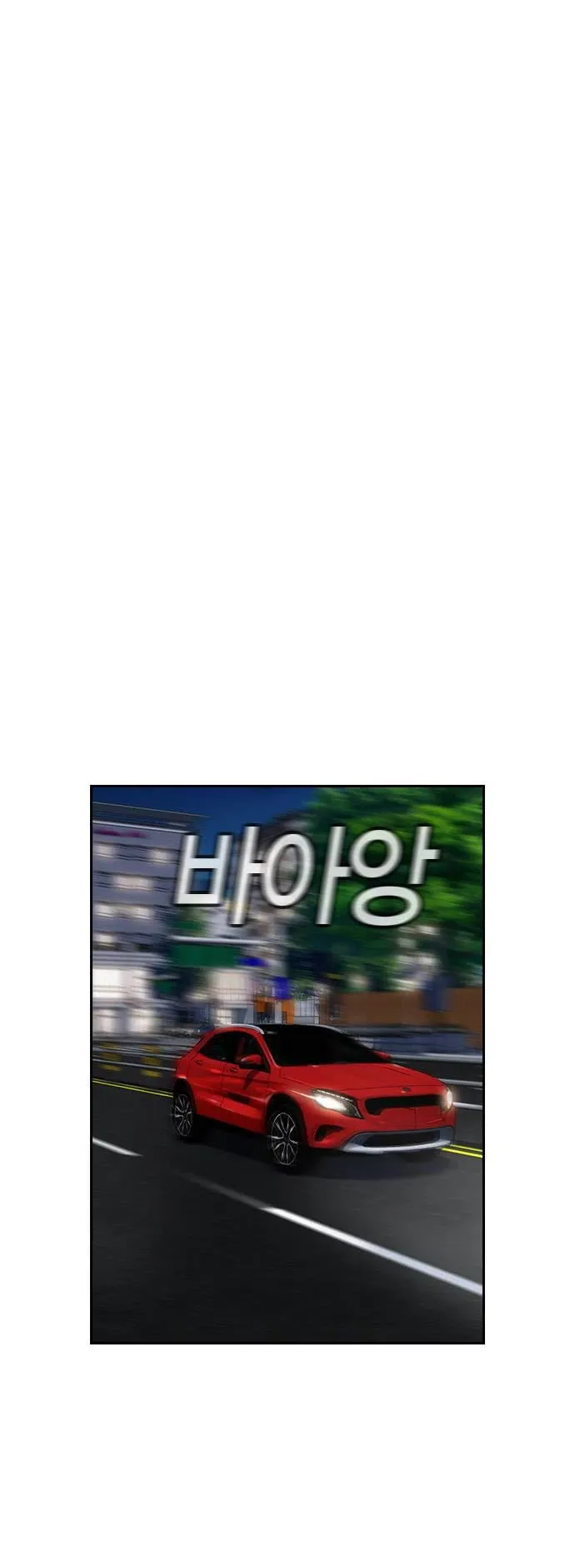 b9f7bf9894be
