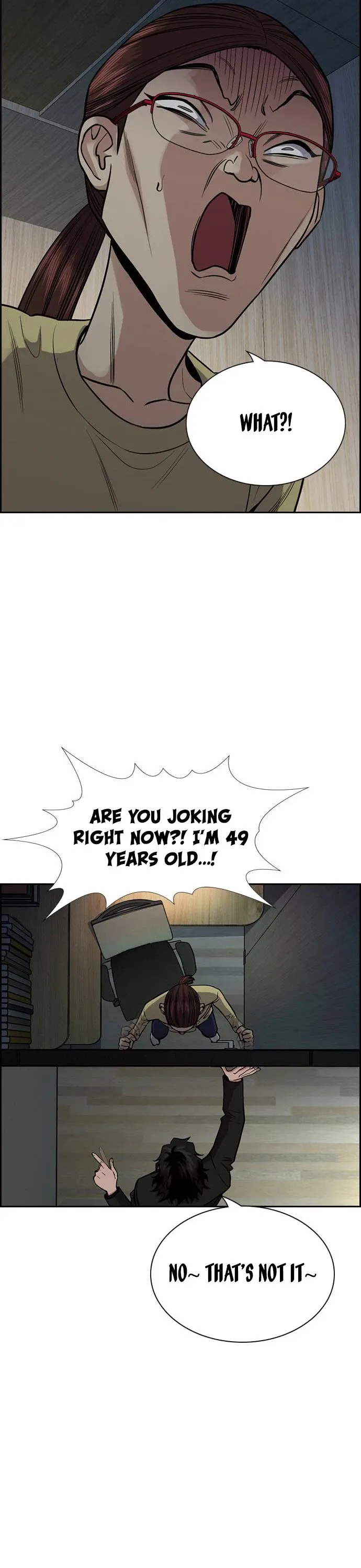 2f52f7dc6b7d