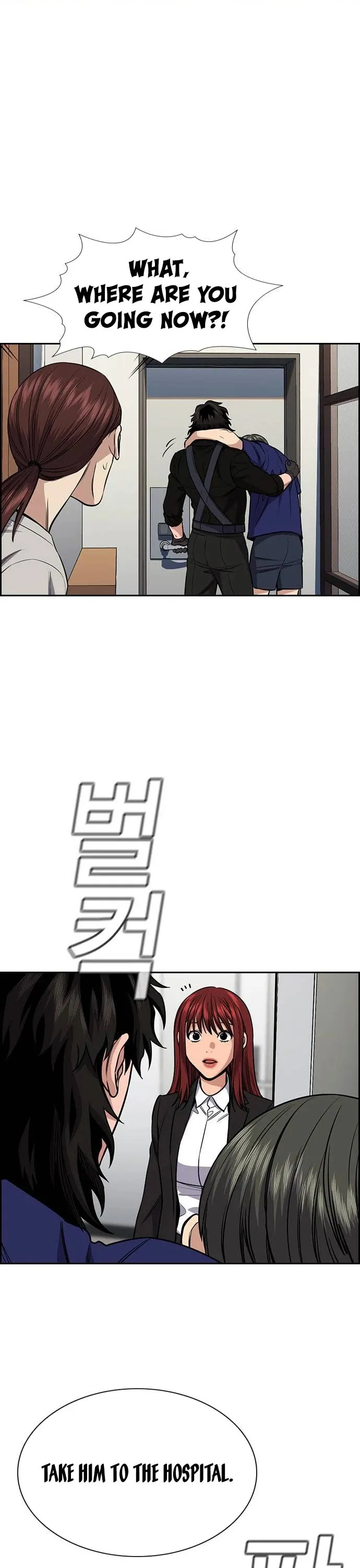 d9f7b33097bd
