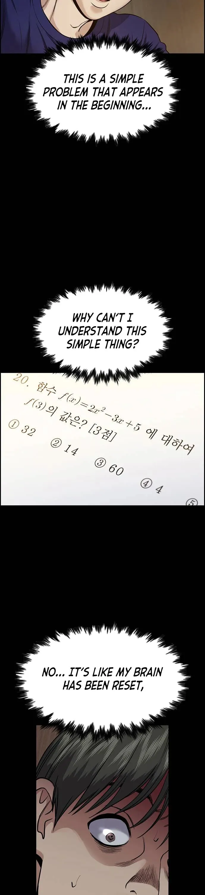 e03a412ed6c9