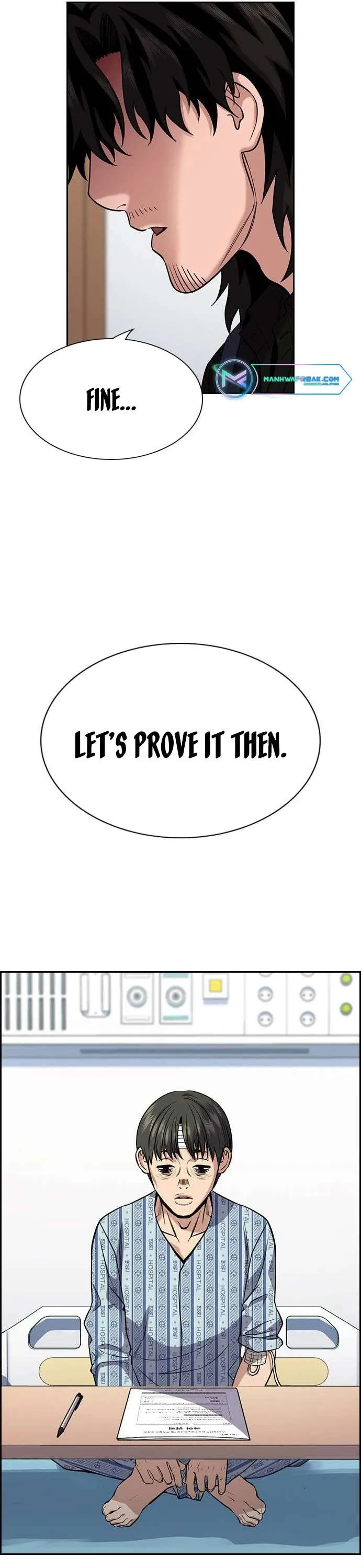 e3c8180a2809