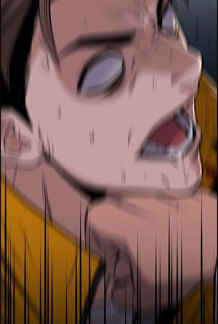 0b8609a1e5ae